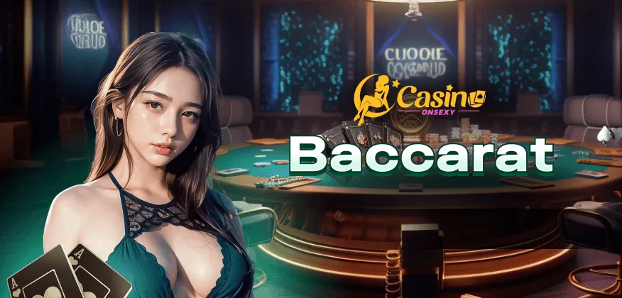Trải nghiệm Sun 6 Win đỉnh cao tại Playzom
