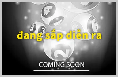 Casino Trực Tuyến Playzom